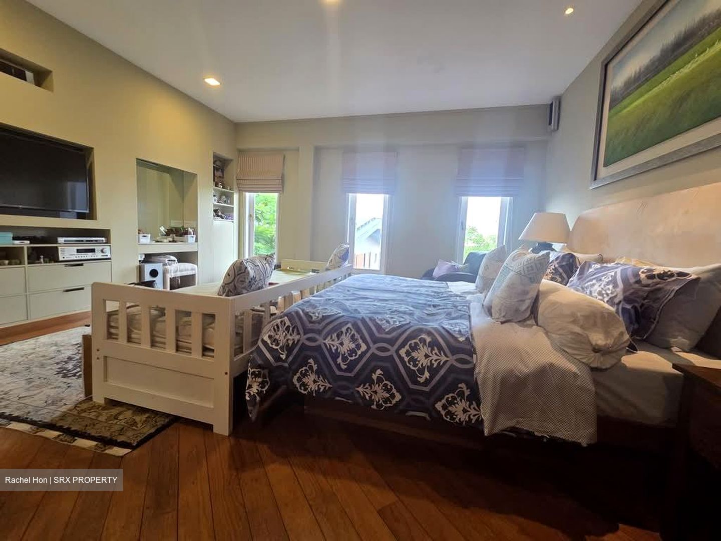 Serangoon Garden Estate (D19), Semi-Detached #568667601